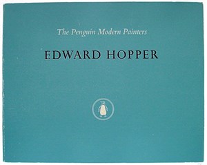 Image description is not available for 1979.070